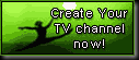 create_channel