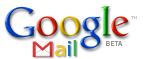 [Google_Mail_Beta_logo[4].png]