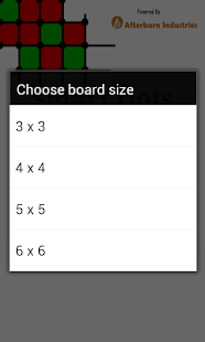 How to install Smart Dots lastet apk for pc