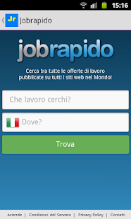 How to mod Ti assumo io PRO Varies with device mod apk for pc