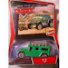 Muñecos Thomas  Friends