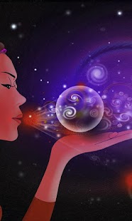 How to install Cosmología fractal 1.1.1 mod apk for bluestacks