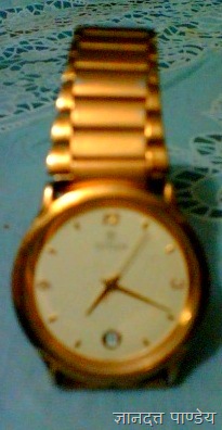 [wristwatch[5].jpg]