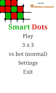 How to install Smart Dots lastet apk for bluestacks