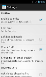 How to mod I Go Shop 2.0.1 unlimited apk for pc
