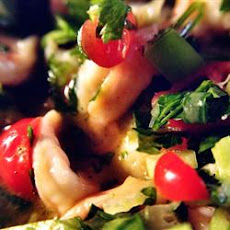 Ceviche