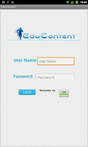 Educontent