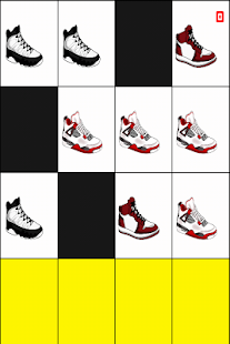 How to download Don't Step on My J's lastet apk for pc