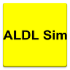 ALDL Scan Simulator.apk 1.9