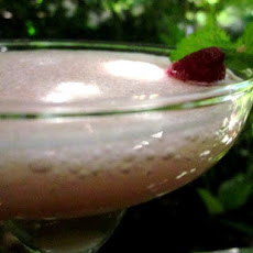 Chambord Margarita