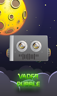 How to download Robo Bubble Shooter 1.0.3 apk for android