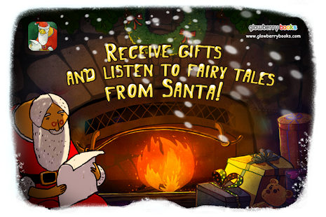 How to install Gifts of Santa 1.2 mod apk for bluestacks
