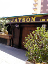 Jayson Pub