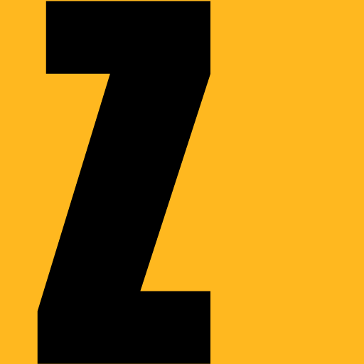 Zaz Kidz Alphabet LOGO-APP點子