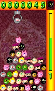 How to mod 퍼즐뽑기 patch 1.9.1 apk for pc