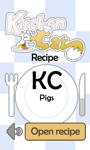 KC Pigs