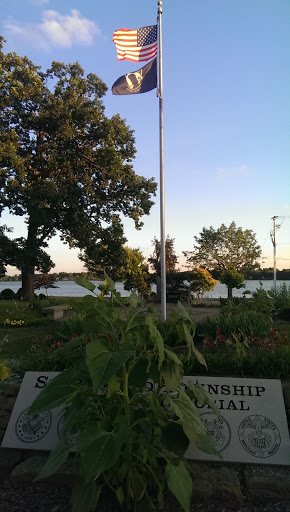 Springfield Township Veterans Memorial