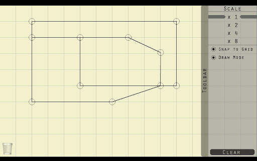 Padcad Beta