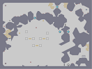Thumbnail of the map 'Humbling River'