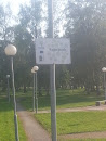 Kase Park