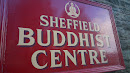 Buddhist Centre