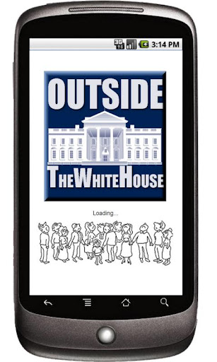 White House