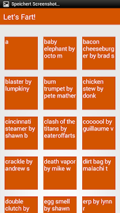 How to get Remote Fart Sound Board patch 1.1 apk for android