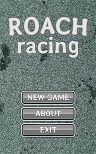 How to mod Roach Racing 1.1 unlimited apk for bluestacks