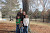 User profile picture thumbnail