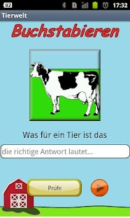 How to download Tierwelt patch 1.0 apk for android