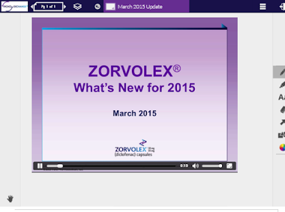 How to mod Iroko Exchange patch 1.0 apk for android