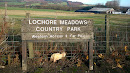 Lochmore Meadows Country Park