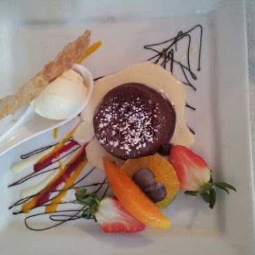 mi cuit de chocolat