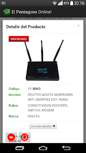 How to mod El Pentagono Online - LCDLV 1.5 mod apk for laptop