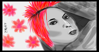 Pink Rock