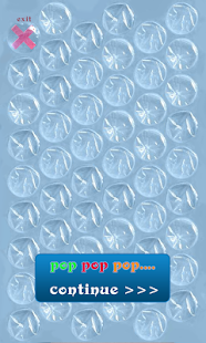 How to mod Bubble Wrap 1.0.1 mod apk for android