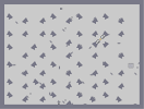 Thumbnail of the map 'The pain of jumping'
