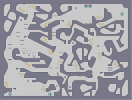 Thumbnail of the map 'Extrinsic Infiltrator'