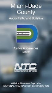 How to mod Audio Traffic Miami-Dade 1.5 mod apk for pc
