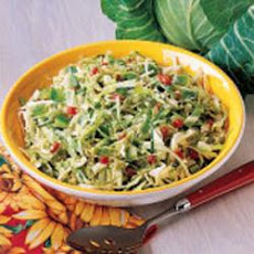 Spanish Slaw