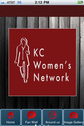 KC Women's Network