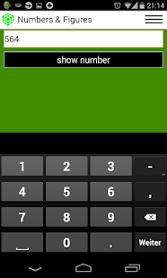 How to install Numbers and Figures 0.0.1 unlimited apk for android