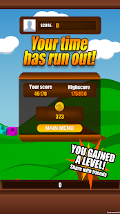 How to install Brain Twister 1.6 apk for bluestacks
