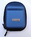 Camaras Digitales Sony Cyber Shot T500