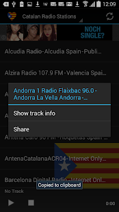 How to install Catalan Radio Stations 1.0 apk for pc