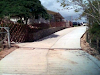Terreno Propio De 1600 M2 En Sector Bello Monte