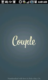 How to get Valentine lastet apk for laptop