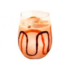Snickertini