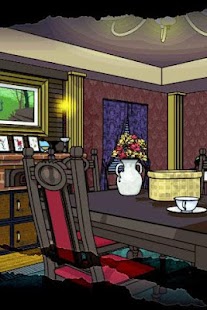 How to install Escape: The strange neighbor 1.5 apk for android