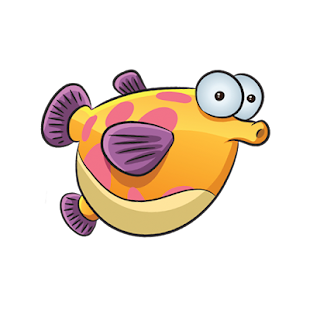 How to download Crazy Fishing patch 0.1 apk for laptop